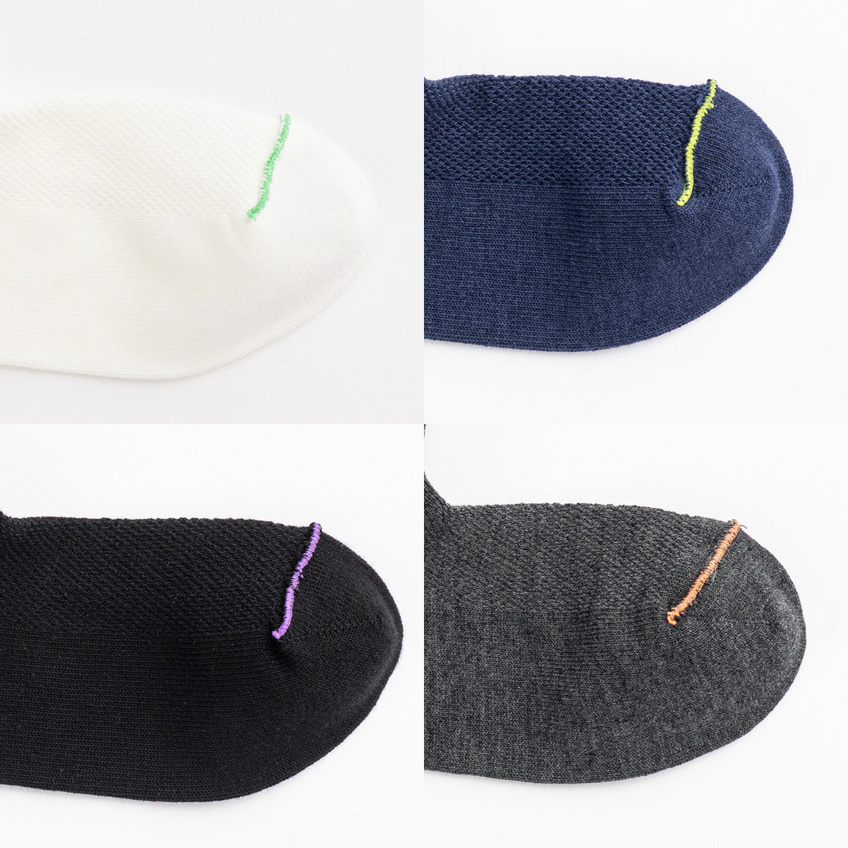 rasox ラソックス 後継ブランド 靴下 ソックス ベーシック アンクル コンフィ ハウス コンフィーハウス COMFY HOUSE 定番 メンズ レディース