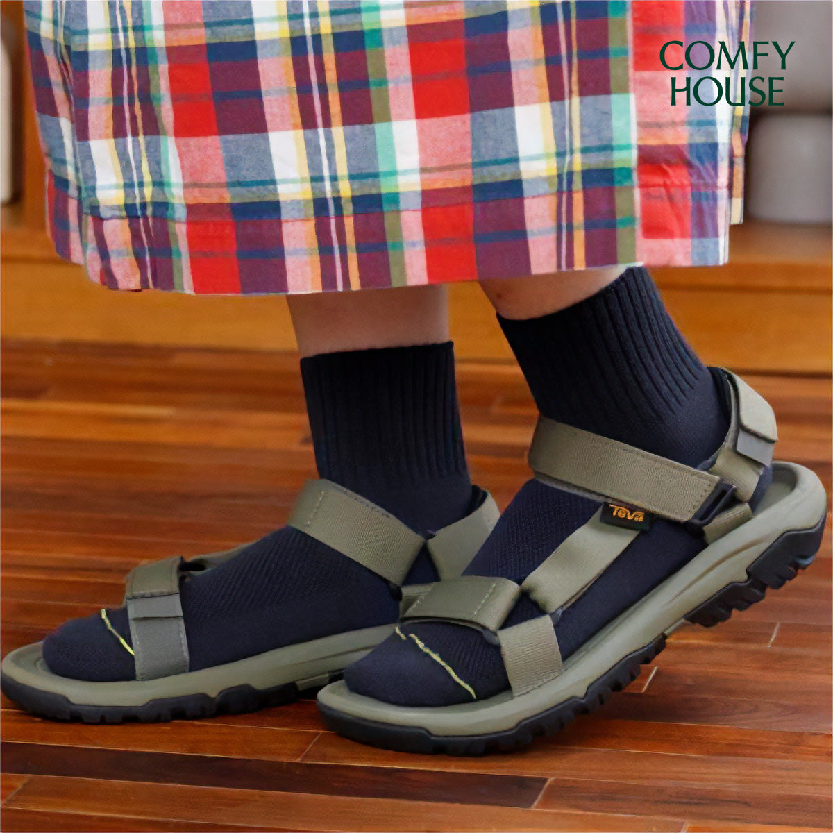 rasox ラソックス 後継ブランド 靴下 ソックス ベーシック アンクル コンフィ ハウス コンフィーハウス COMFY HOUSE 定番 メンズ レディース