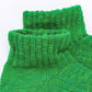 rasox ラソックス 後継ブランド 靴下 ソックス ビッグスラブアンクル コンフィハウス コンフィーハウス COMFY HOUSE 定番 メンズ レディース