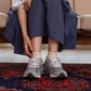 rasox ラソックス 後継ブランド 靴下 ソックス ビッグスラブアンクル コンフィハウス コンフィーハウス COMFY HOUSE 定番 メンズ レディース