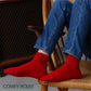 rasox ラソックス 後継ブランド 靴下 ソックス ビッグスラブアンクル コンフィハウス コンフィーハウス COMFY HOUSE 定番 メンズ レディース