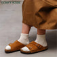 rasox ラソックス 後継ブランド 靴下 ソックス ビッグスラブアンクル コンフィハウス コンフィーハウス COMFY HOUSE 定番 メンズ レディース