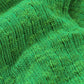 rasox ラソックス 後継ブランド 靴下 ソックス ビッグスラブアンクル コンフィハウス コンフィーハウス COMFY HOUSE 定番 メンズ レディース
