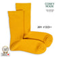 rasox ラソックス 後継ブランド 靴下 ソックス ベーシック クルー コンフィハウス コンフィーハウス COMFY HOUSE 定番 メンズ レディース