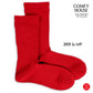 rasox ラソックス 後継ブランド 靴下 ソックス ベーシック クルー コンフィハウス コンフィーハウス COMFY HOUSE 定番 メンズ レディース