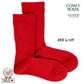 rasox ラソックス 後継ブランド 靴下 ソックス ベーシック クルー コンフィハウス コンフィーハウス COMFY HOUSE 定番 メンズ レディース