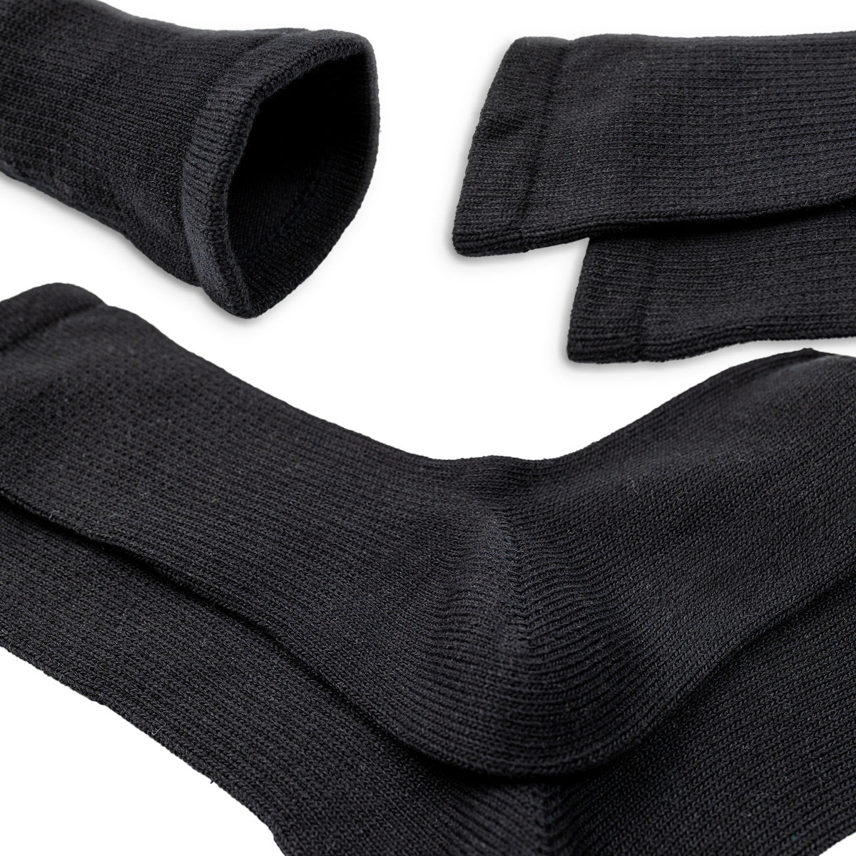 rasox ラソックス 後継ブランド 靴下 ソックス ベーシック クルー コンフィハウス コンフィーハウス COMFY HOUSE 定番 メンズ レディース