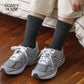 rasox ラソックス 後継ブランド 靴下 ソックス ベーシック クルー コンフィハウス コンフィーハウス COMFY HOUSE 定番 メンズ レディース