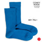 rasox ラソックス 後継ブランド 靴下 ソックス ベーシック クルー コンフィハウス コンフィーハウス COMFY HOUSE 定番 メンズ レディース
