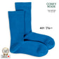 rasox ラソックス 後継ブランド 靴下 ソックス ベーシック クルー コンフィハウス コンフィーハウス COMFY HOUSE 定番 メンズ レディース