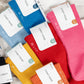 rasox ラソックス 後継ブランド 靴下 ソックス ベーシック クルー コンフィハウス コンフィーハウス COMFY HOUSE 定番 メンズ レディース