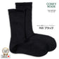 rasox ラソックス 後継ブランド 靴下 ソックス ベーシック クルー コンフィハウス コンフィーハウス COMFY HOUSE 定番 メンズ レディース