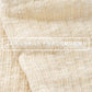 rasox ラソックス 後継ブランド 靴下 ソックス ビッグスラブコットンクルー コンフィハウス コンフィーハウス COMFY HOUSE 定番 メンズ レディース