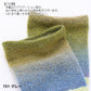 rasox ラソックス 後継ブランド 靴下 秋冬 ソックス グラデパネルクルー コンフィハウス コンフィーハウス COMFY HOUSE 定番