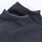 rasox ラソックス 後継ブランド 靴下 ソックス ベーシックスニーカー コンフィハウス コンフィーハウス COMFY HOUSE 定番 メンズ レディース