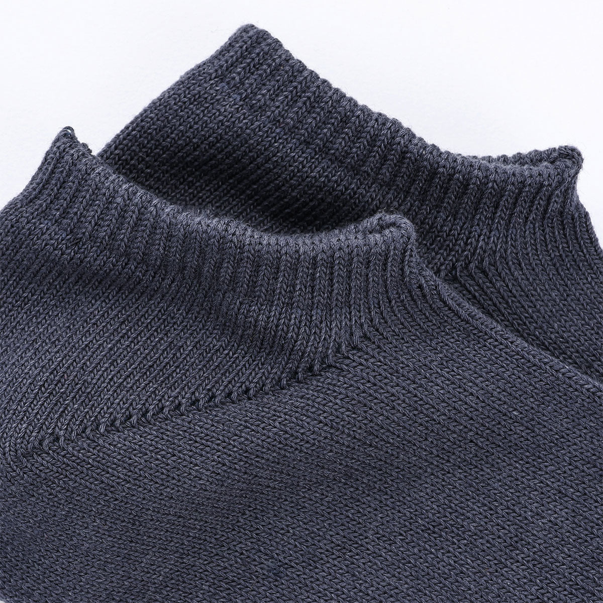 rasox ラソックス 後継ブランド 靴下 ソックス ベーシックスニーカー コンフィハウス コンフィーハウス COMFY HOUSE 定番 メンズ レディース