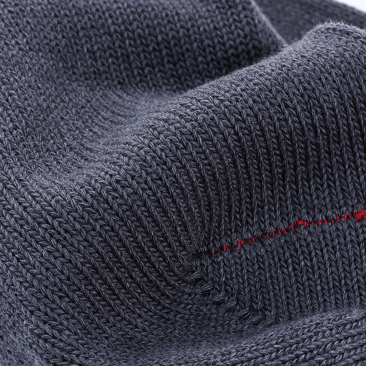 rasox ラソックス 後継ブランド 靴下 ソックス ベーシックスニーカー コンフィハウス コンフィーハウス COMFY HOUSE 定番 メンズ レディース
