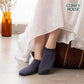 rasox ラソックス 後継ブランド 靴下 ソックス ベーシックスニーカー コンフィハウス コンフィーハウス COMFY HOUSE 定番 メンズ レディース