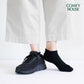 rasox ラソックス 後継ブランド 靴下 ソックス ベーシックスニーカー コンフィハウス コンフィーハウス COMFY HOUSE 定番 メンズ レディース