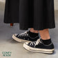 rasox ラソックス 後継ブランド 靴下 ソックス ベーシックスニーカー コンフィハウス コンフィーハウス COMFY HOUSE 定番 メンズ レディース