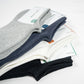 rasox ラソックス 後継ブランド 靴下 ソックス ベーシックスニーカー コンフィハウス コンフィーハウス COMFY HOUSE 定番 メンズ レディース