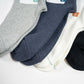 rasox ラソックス 後継ブランド 靴下 ソックス ベーシックスニーカー コンフィハウス コンフィーハウス COMFY HOUSE 定番 メンズ レディース