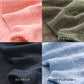 rasox ラソックス 後継ブランド 靴下 ソックス 夏用 冷感素材 クールネススニーカー コンフィハウス コンフィーハウス COMFY HOUSE 定番 メンズ レディース