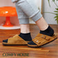 rasox ラソックス 後継ブランド 靴下 ソックス 夏用 冷感素材 クールネススニーカー コンフィハウス コンフィーハウス COMFY HOUSE 定番 メンズ レディース