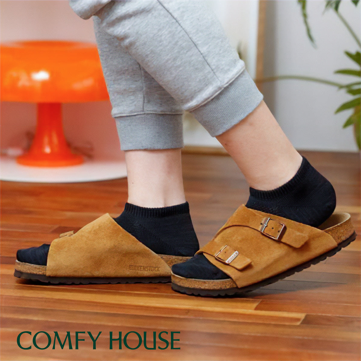 rasox ラソックス 後継ブランド 靴下 ソックス 夏用 冷感素材 クールネススニーカー コンフィハウス コンフィーハウス COMFY HOUSE 定番 メンズ レディース