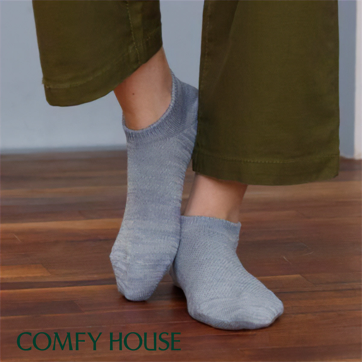 rasox ラソックス 後継ブランド 靴下 ソックス 夏用 冷感素材 クールネススニーカー コンフィハウス コンフィーハウス COMFY HOUSE 定番 メンズ レディース