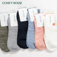 rasox ラソックス 後継ブランド 靴下 ソックス 夏用 冷感素材 クールネススニーカー コンフィハウス コンフィーハウス COMFY HOUSE 定番 メンズ レディース
