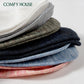 rasox ラソックス 後継ブランド 靴下 ソックス 夏用 冷感素材 クールネススニーカー コンフィハウス コンフィーハウス COMFY HOUSE 定番 メンズ レディース