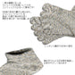 rasox ラソックス 後継ブランド 5本指靴下 ソックス FFスプラッシュスニーカー コンフィハウス コンフィーハウス COMFY HOUSE 定番 メンズ レディース