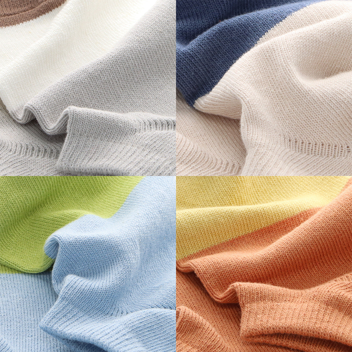 rasox ラソックス 後継ブランド 靴下 ソックス コットンリネンスニーカー コンフィハウス コンフィーハウス COMFY HOUSE 定番 メンズ レディース