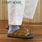 rasox ラソックス 後継ブランド 靴下 ソックス コットンリネンスニーカー コンフィハウス コンフィーハウス COMFY HOUSE 定番 メンズ レディース