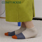 rasox ラソックス 後継ブランド 靴下 ソックス コットンリネンスニーカー コンフィハウス コンフィーハウス COMFY HOUSE 定番 メンズ レディース