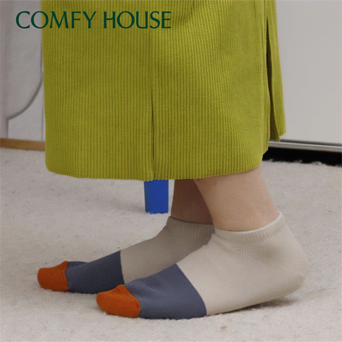 rasox ラソックス 後継ブランド 靴下 ソックス コットンリネンスニーカー コンフィハウス コンフィーハウス COMFY HOUSE 定番 メンズ レディース
