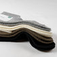 rasox ラソックス 後継ブランド 靴下 ソックス ソリッドメッシュスニーカー コンフィハウス コンフィーハウス COMFY HOUSE 定番 メンズ レディース