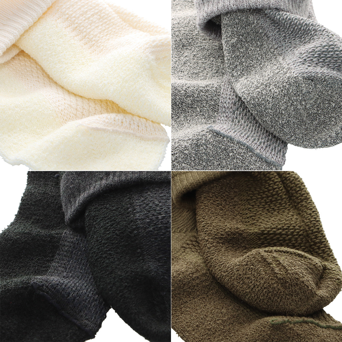rasox ラソックス 後継ブランド 靴下 ソックス ソリッドメッシュスニーカー コンフィハウス コンフィーハウス COMFY HOUSE 定番 メンズ レディース