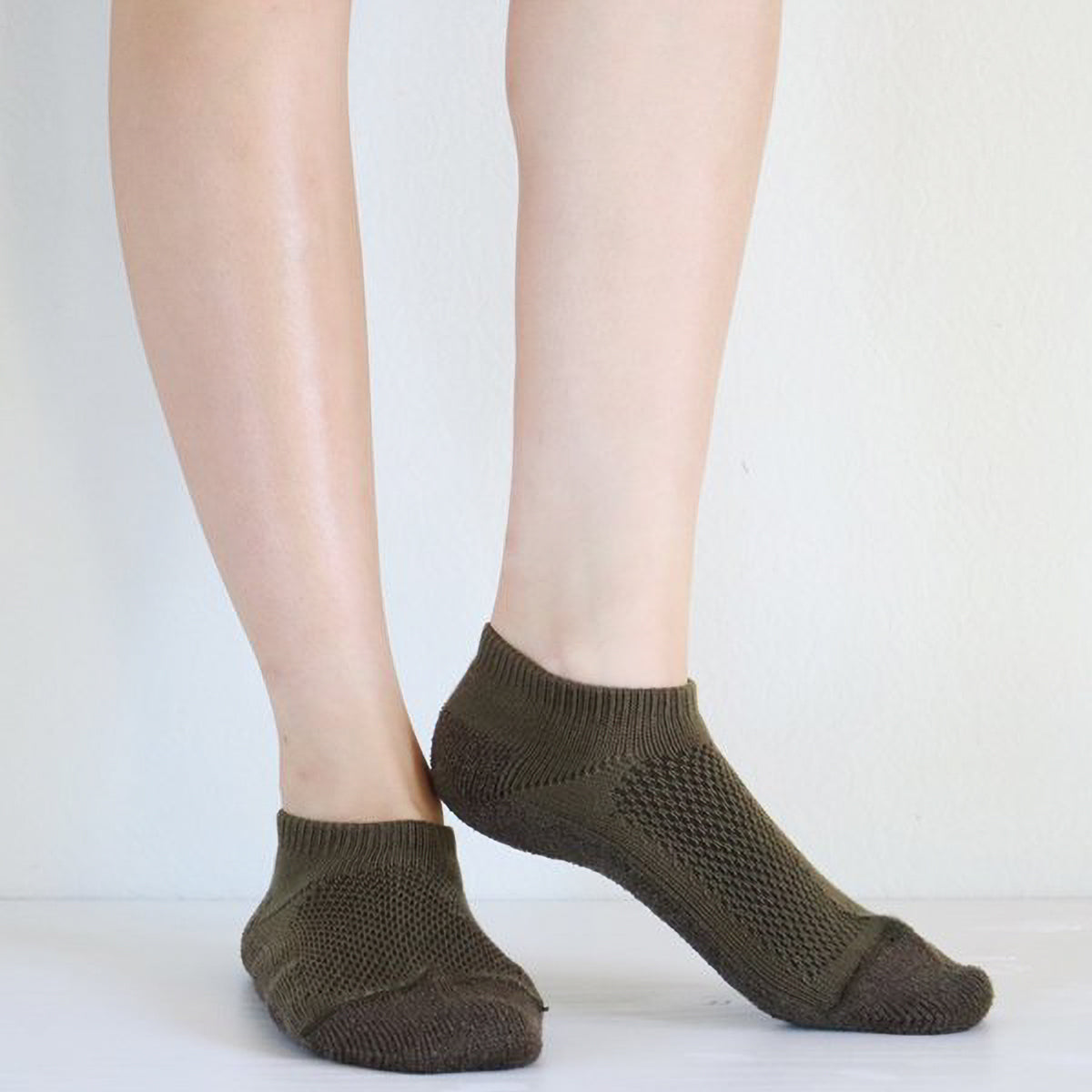 rasox ラソックス 後継ブランド 靴下 ソックス ソリッドメッシュスニーカー コンフィハウス コンフィーハウス COMFY HOUSE 定番 メンズ レディース
