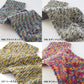 rasox ラソックス 後継ブランド 靴下 ソックス スプラッシュアンクル コンフィハウス コンフィーハウス COMFY HOUSE 定番 メンズ レディース