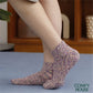 rasox ラソックス 後継ブランド 靴下 ソックス スプラッシュアンクル コンフィハウス コンフィーハウス COMFY HOUSE 定番 メンズ レディース