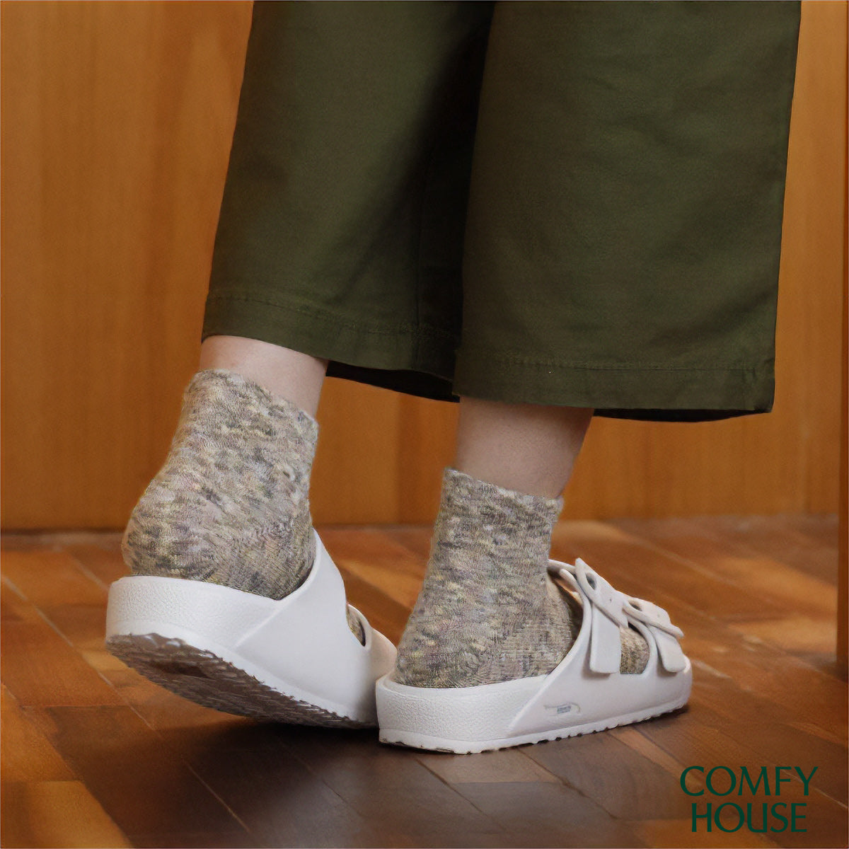 rasox ラソックス 後継ブランド 靴下 ソックス スプラッシュアンクル コンフィハウス コンフィーハウス COMFY HOUSE 定番 メンズ レディース