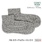 rasox ラソックス 後継ブランド 靴下 ソックス スプラッシュアンクル コンフィハウス コンフィーハウス COMFY HOUSE 定番 メンズ レディース