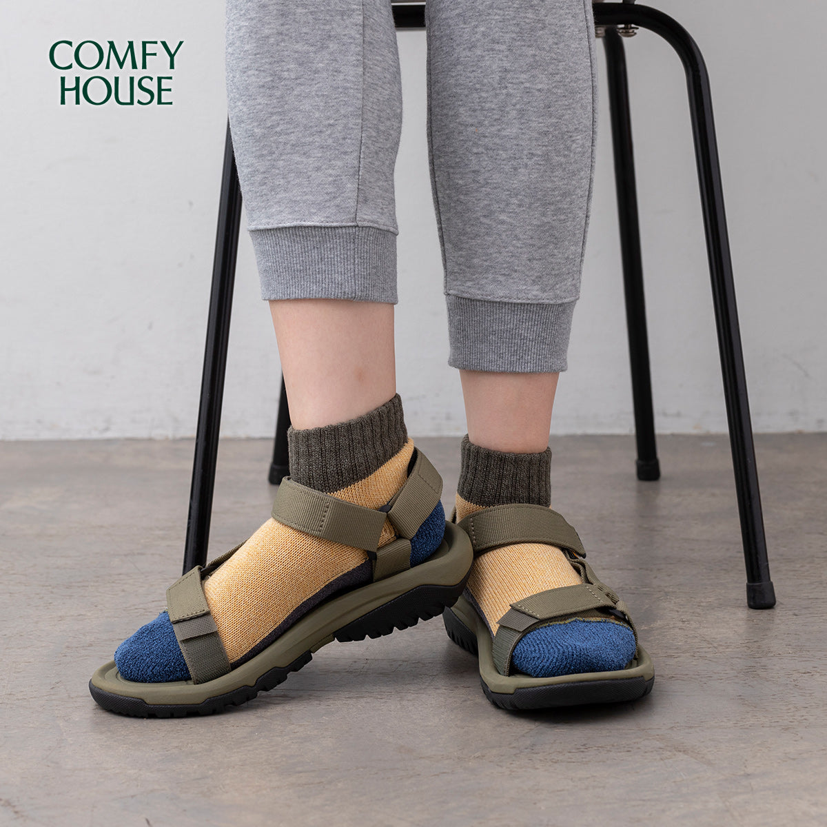rasox ラソックス 後継ブランド 靴下 ソックス スポーツアンクル スポーツロウ コンフィハウス コンフィーハウス COMFY HOUSE 定番 メンズ レディース