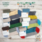 rasox ラソックス 後継ブランド 靴下 ソックス スポーツアンクル スポーツロウ コンフィハウス コンフィーハウス COMFY HOUSE 定番 メンズ レディース