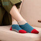 rasox ラソックス 後継ブランド 靴下 ソックス スポーツアンクル スポーツロウ コンフィハウス コンフィーハウス COMFY HOUSE 定番 メンズ レディース