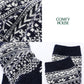 rasox ラソックス 後継ブランド 靴下 ウール ソックス 秋冬 ニューノルディックウール コンフィハウス コンフィーハウス COMFY HOUSE 定番