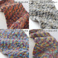 rasox ラソックス 後継ブランド 靴下 ソックス スプラッシュコットン コンフィハウス コンフィーハウス COMFY HOUSE 定番 メンズ レディース