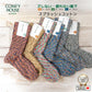 rasox ラソックス 後継ブランド 靴下 ソックス スプラッシュコットン コンフィハウス コンフィーハウス COMFY HOUSE 定番 メンズ レディース